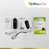Blueprint USB Bluetooth Portable Barcode Scanner 2D BP-SP200