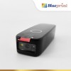 Blueprint USB Bluetooth Portable Barcode Scanner 2D BP-SP200