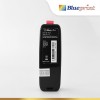 Blueprint USB Bluetooth Portable Barcode Scanner 2D BP-SP200