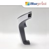 Blueprint BP-TC100 Barcode Scanner Bluetooth USB CCD Infrared 1D Auto Scan