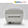 Blueprint BP-TD110 Printer Thermal Barcode Label Resi A6 USB