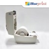 Blueprint BP-TD110 Printer Thermal Barcode Label Resi A6 USB