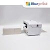 Blueprint Printer Thermal Barcode Label Resi A6 USB BP-TD110X