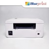 Blueprint Printer Thermal Barcode Label Resi A6 USB BP-TD110X
