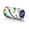Blueprint Thermal Paper Roll 57x30mm Kertas Termal