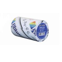 Blueprint Thermal Paper Roll 80x47 mm Kertas Termal