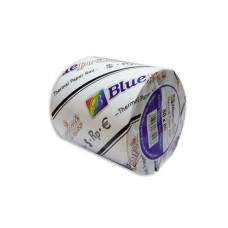Blueprint Thermal Paper Roll 80x80mm - Kertas Termal