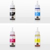 Blueprint BP-790 Bulk Ink Photo 70 Ml Canon Tinta Botol 70ml