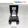 Blueprint Printer Thermal Barcode Label BP-TR110