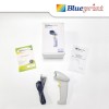 Blueprint Lite BP-LITE X8L Wired Laser Barcode Scanner 1D USB Auto Sensing