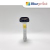Blueprint Lite BP-LITE X8L Wired Laser Barcode Scanner 1D USB Auto Sensing