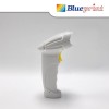 Blueprint Lite BP-LITE X8L Wired Laser Barcode Scanner 1D USB Auto Sensing