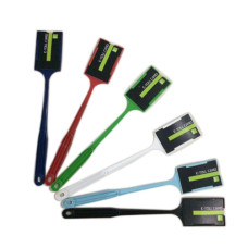 Tongkat E-TOLL - Tongkat GTO - Tongkat ETOLL - TONGTOLL