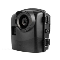 Brinno Weather Waterproof Housing ATH2000 Casing Pelindung Kamera Tahan Air