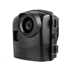 Brinno Weather Waterproof Housing ATH2000 Casing Pelindung Kamera Tahan Air