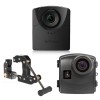 Brinno BCC2000 BCC-2000 Construction Camera Kit Time Lapse