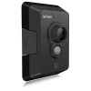 Brinno Motion Activated Camera MAC100 Security Kamera Portable