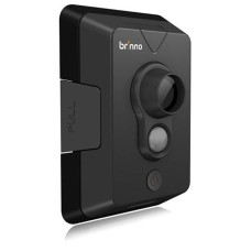 Brinno Motion Activated Camera MAC100 Security Kamera Portable