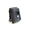 Brinno Motion Activated Camera MAC100 Security Kamera Portable
