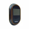 Brinno PHV MAC LCD Door Peephole Viewer Hidden Surveillance Camera
