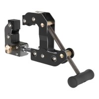 Brinno Adjustable Mount Clamp Camera ACC-1000P