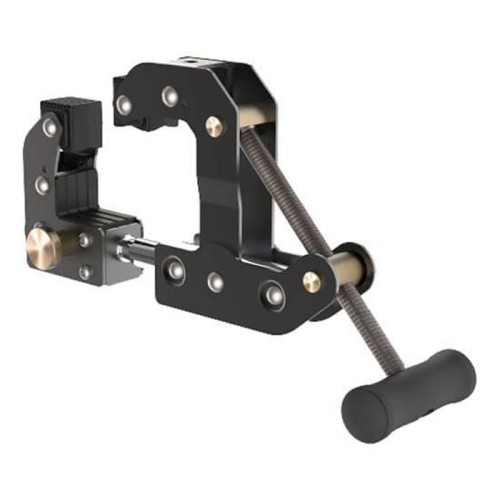 Brinno Adjustable Mount Clamp Camera ACC-1000P