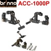 Paket Brinno TLC2020 Construction Bundle ATH1000 ACC-1000P