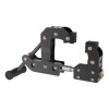 Brinno Adjustable Mount Clamp Camera ACC-1000P