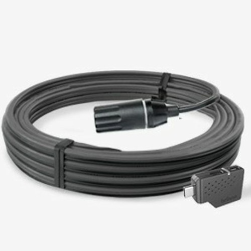 Brinno AFB1000 Remote Control Camera Extender Kit 10 Meter