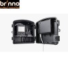 Brinno ASP1000-P Solar Power Kit 10W ASP1000 APB1000