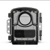Brinno Weather Waterproof Housing ATH1000 Casing Pelindung Kamera Tahan Air