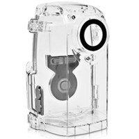 Brinno Weather Waterproof Housing ATH120 Casing Pelindung Kamera Tahan Air