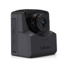 Brinno BARD BAC2000 Professional Timelapse Creative Camera Kit