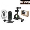 Brinno BCC300-C Construction Timelapse Bundle Camera Housing
