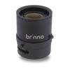 Brinno Lens for TLC200 Pro 18-55mm BCS 18-55