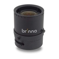 Brinno Lens for TLC200 Pro 18-55mm BCS 18-55