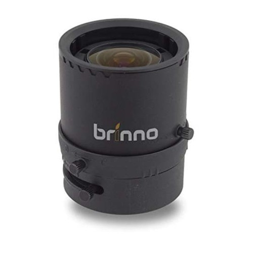 Brinno Lens for TLC200 Pro 18-55mm BCS 18-55