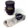 Brinno Lens for TLC200 Pro 18-55mm BCS 18-55