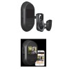 Brinno Duo Security Home Camera SHC1000W Smart Peephole Door Cam
