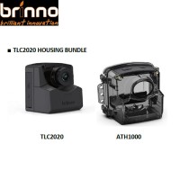 Paket Brinno TLC2020 Housing Bundle ATH1000