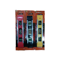 Camel Water Pass Torpedo 9 Inch - Waterpass - Waterpas