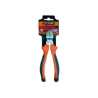Camel Tang Potong Orange 6 Inch 15 cm