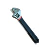 Camel Kunci Inggris Adjustable Wrench 10 Inch