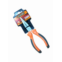 Camel Tang Lancip Orange 6 Inch 15 cm