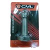Camel Magnet Pintu - Penahan Pintu Bahan Stainless - Door Stop Stopper