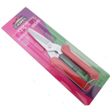 Camel Gunting Korea Dahan Seng Baja Ringan Serbaguna