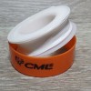 Camel Seal Tape 0.5 Inch 10 Meter - Sealtape 1/2 Inch 10m - Selotip Pipa