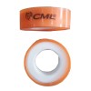Camel Seal Tape 0.5 Inch 10 Meter - Sealtape 1/2 Inch 10m - Selotip Pipa
