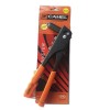 Camel Tang Ripet Hand Rivet 2.4 - 4.8 mm milimeter - Tembakan Paku