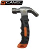 Camel Palu Kambing Mini - Palu Cebol Gagang Karet Hammer Mini 